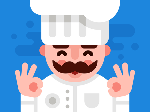 perfetto-alex-pasquarella