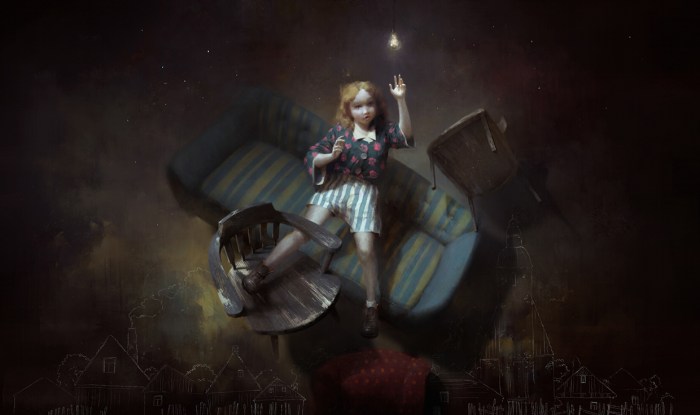 piotr-jablonski-122-falling-asleep