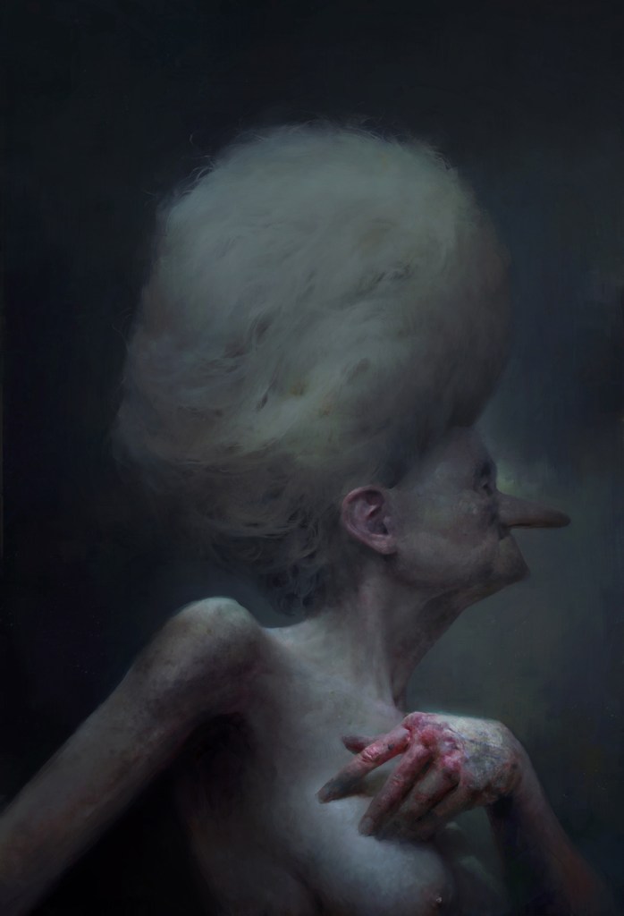 piotr-jablonski-139-czad-01-s