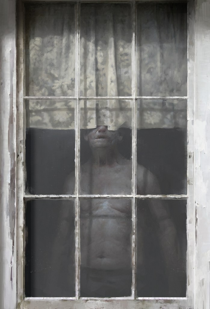 piotr-jablonski-141-dziedzina01-front-s