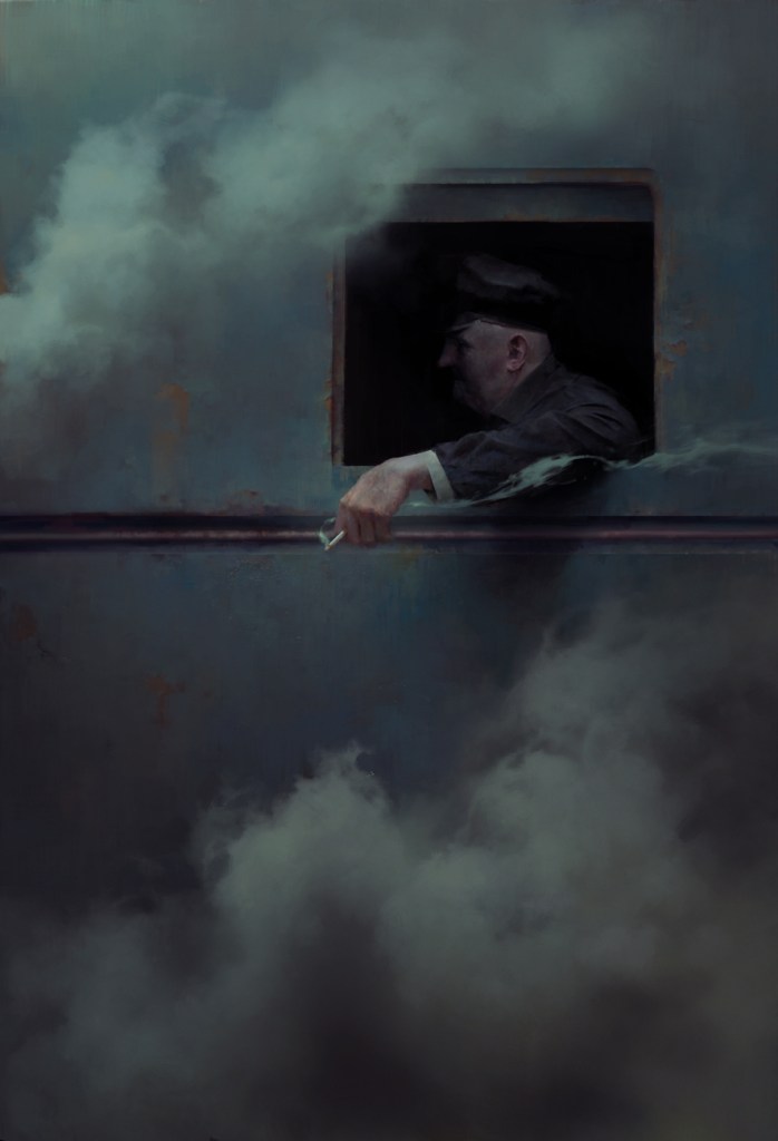 piotr-jablonski-142-maszynista-grot-01s