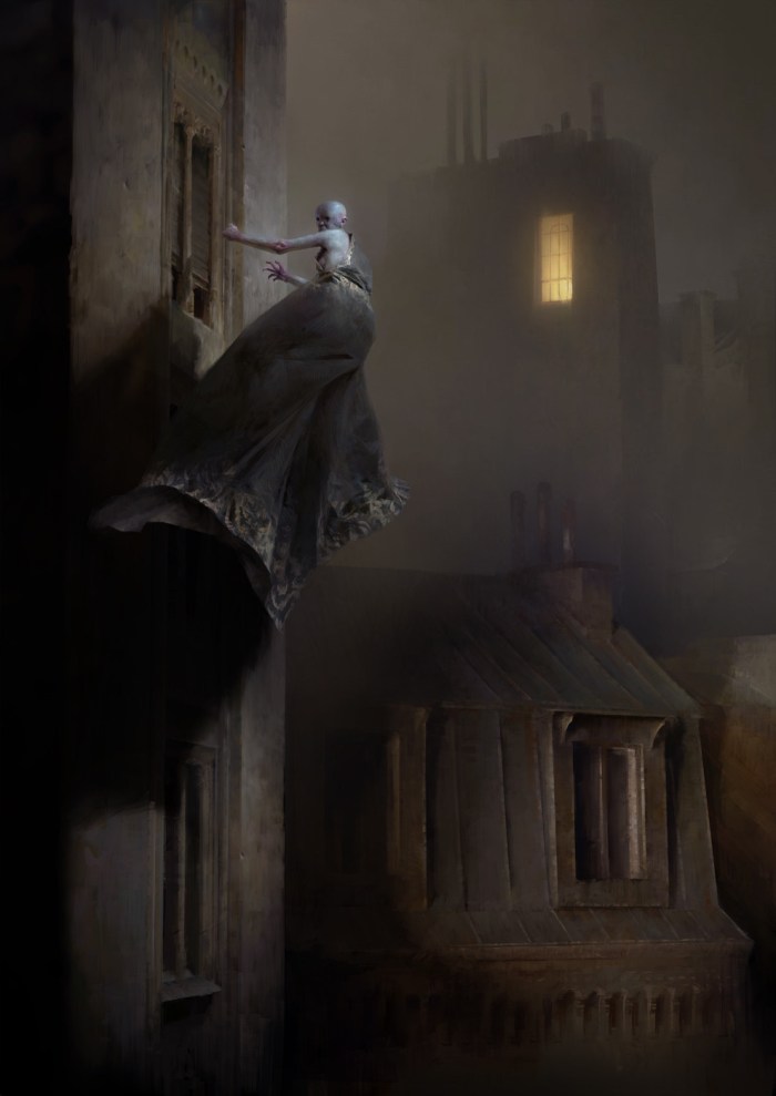 piotr-jablonski-147-knocker-at-the-window-serkonan-legends-s