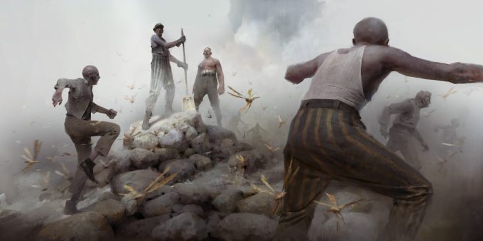 piotr-jablonski-151-workers-and-bloodflies-s-1600x800