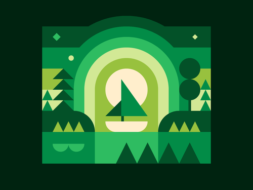 sailing-at-sunset-thumb-alex-pasquarella