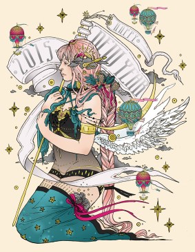 tumblr_nhbvc1cmcz1robwe6o1_1280