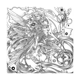 tumblr_ocv1m8tcx41robwe6o1_1280