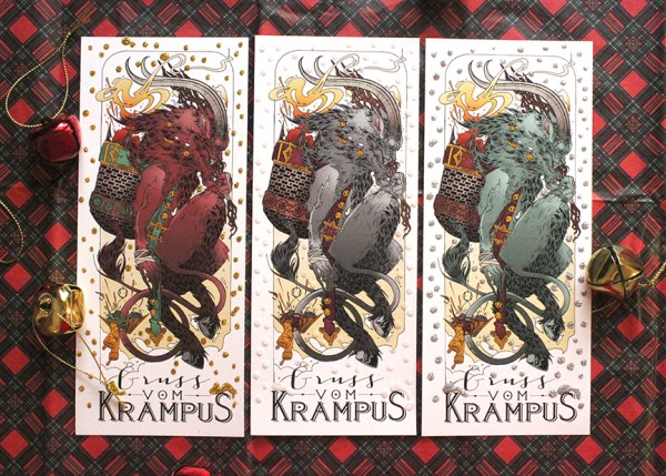 tumblr_ohbil5da3y1robwe6o1_1280