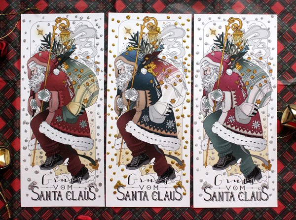 tumblr_ohbil5da3y1robwe6o2_1280