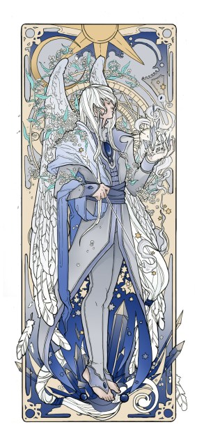 tumblr_ohlf74m70o1robwe6o1_1280