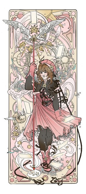 tumblr_ohlf74m70o1robwe6o2_1280