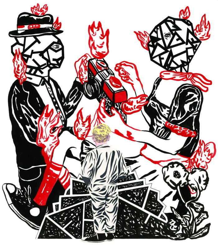 workandplayfinish_1250