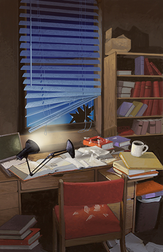 writtenofffinalartlr