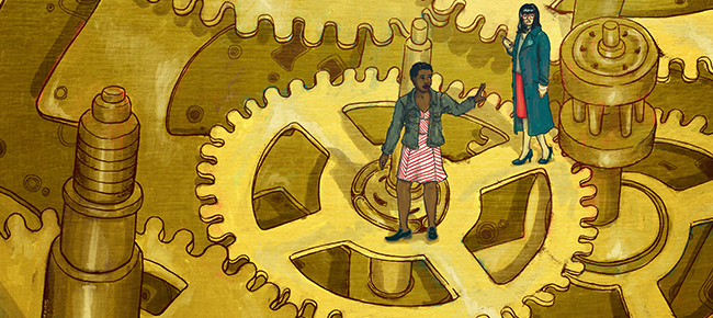 illustration-michelle-kondrich-gears-resolutions