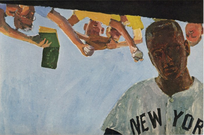 SI_Weaver_Autographs_100dpi