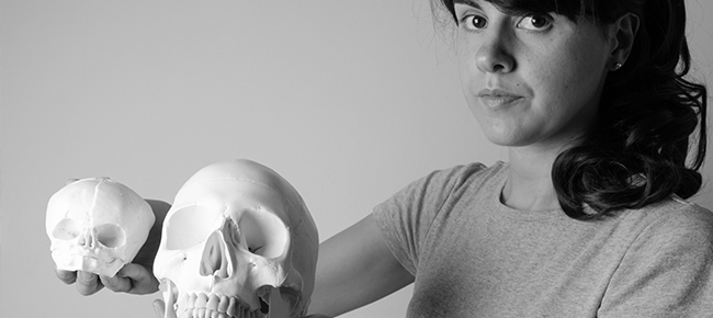 Merlin-Strangeway-Skulls