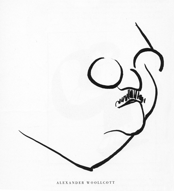 AlexanderWoollcott.jpg
