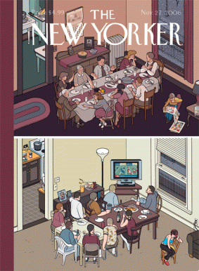 Chris Ware