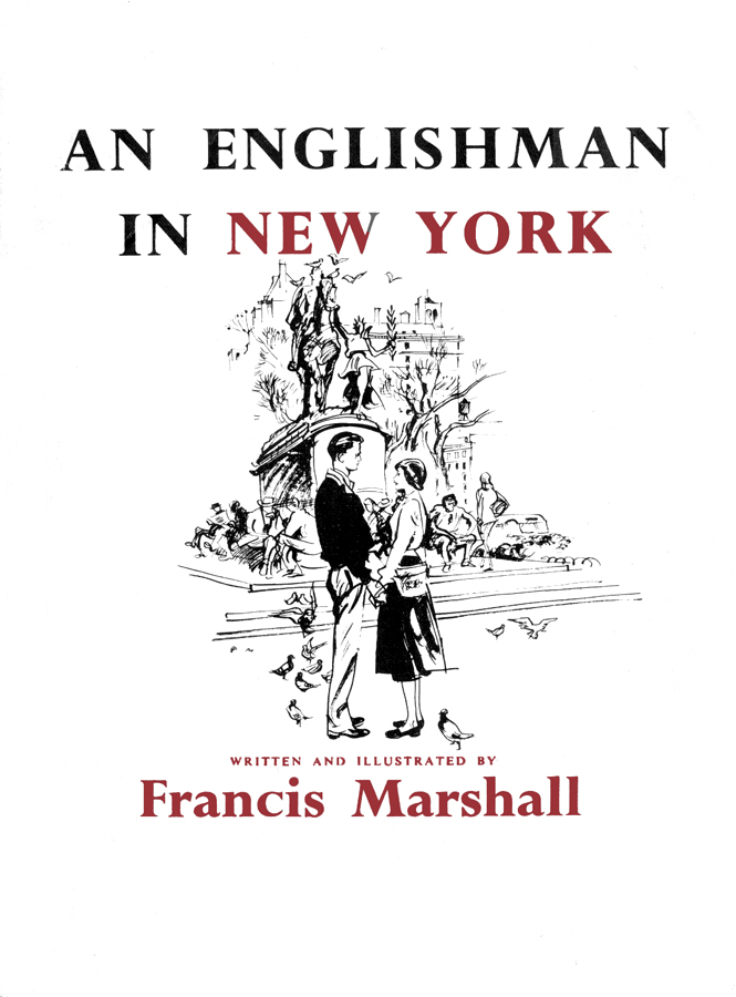 EnglishmaninNY1