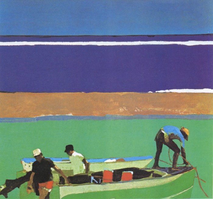 Cunningham_SI_GoldMedal_20thannual