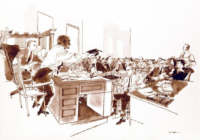 LifeMagazineOctober1055_emmitt_till_trial_franklin_jpeg