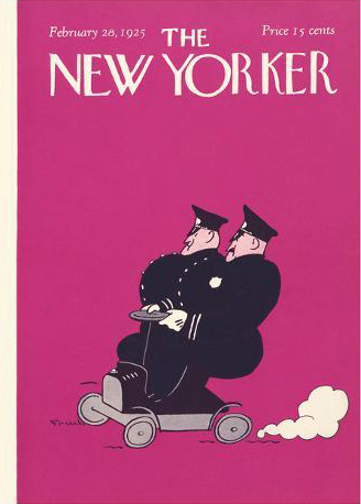 Frueh_NewYorkerCover1925