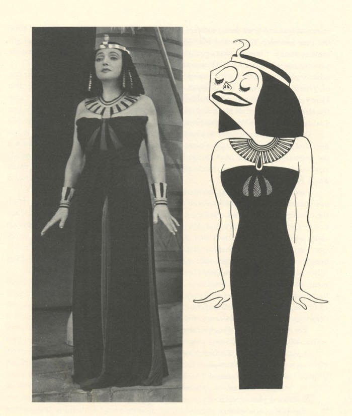 KatharineCornellinAntonyandCleopatra