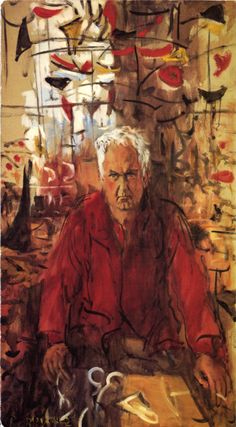 576e242b672e68d359d703a2ad15553c