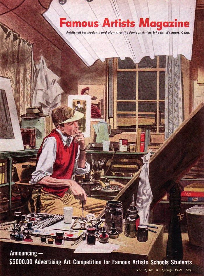 2324950062_da047c8ffd_o