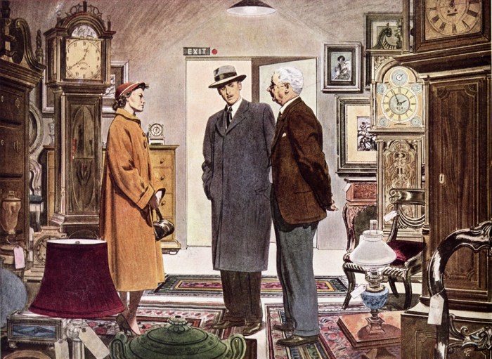 74467002_6daea39174_o