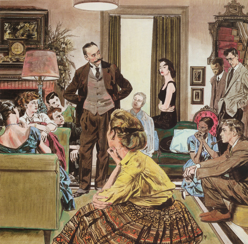 Fawcett_Colliers_Oct15_55