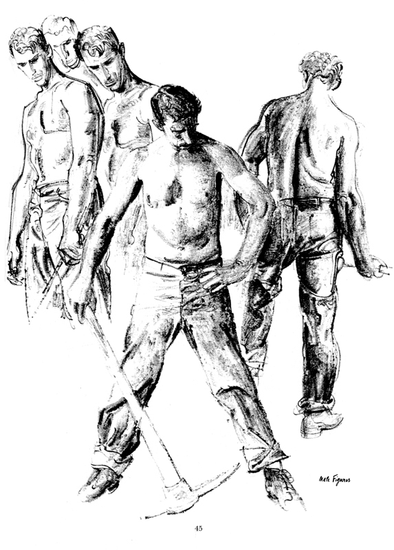 Men_FigureDrawings.jpg